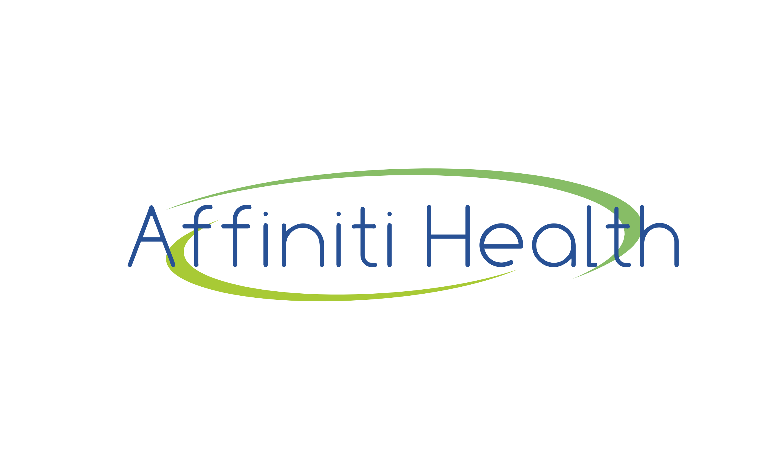 Affinti Logo